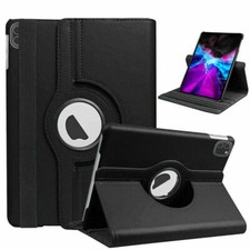  For Apple iPad Pro 10.5