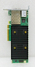 HPE P18715-001 10/25GB 2 Port Smart Interface Card P18669-001 picture