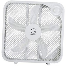 Genesis 20