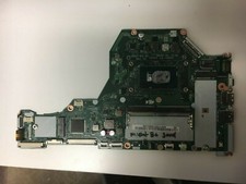Acer Aspire  Motherboard NB.GP411.002 / NBGP411002 **For Parts** picture
