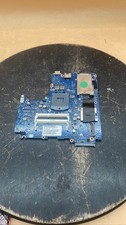 HP 658333-001 Replacement System Board Motherboard for HP ProBook Laptop Unit picture