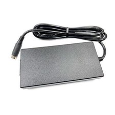 Power Supply Adapter 100-240V PS-180 Fits For Epson 6000 200PB 295 h6000 200PD picture