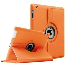 Shockproof Hybrid Protective Swivel Rotating Case iPad (2025) iPad Air 13 picture