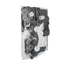 Main Motor Fits For Brother 8850 9300 9200 L8250 L8350 9550 8600 picture