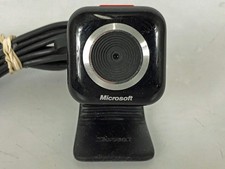 Microsoft LifeCam VX-5000 Video Webcam picture