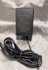 Oem Genuine Tineco AC Adapter For C2 Series VA104500US VA104400US Vacuum Charger picture