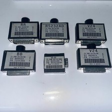 IBM RS232AD RR BB OO V24 picture