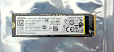 Western Digital SN810 2TB M.2 2280 NVMe SSD PCIe Gen4 x4 picture