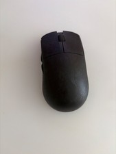 PCS SALE - Attack Shark R11 Ultra Carbon Fiber Wireless Gaming Mouse 49g picture