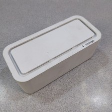 Inseego Wavemaker FX2000 5G Indoor Router NO POWER CORD - USED picture