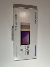 ASMARK Replacement Battery (A1713) for MacBook Pro 13