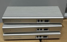 CALDIGIT USB-C-DOCK-US USB 3.1 Type C Desktop Dock picture
