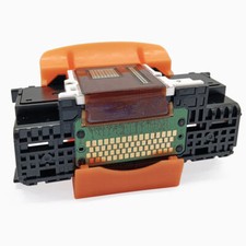 10pcs Full Color Printhead QY6-0083 For Canon PIXMA iP8700 MG7510 MG7180 MG7740 picture
