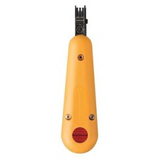 Jonard Tools Ep-16A Punchdown Tool, Plastic picture