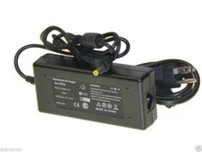 AC Adapter For Durabook Z14 Z14i Rugged Laptop Charger Power Cable Cord picture