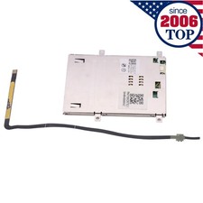NEW Smart Card Reader for Lenovo Thinkpad P50 P51 Card with Cable 00UR834 picture