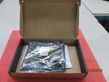 * NEW *Adaptec ASR-51645 16-Port SAS/SATA PCI-e x8  picture