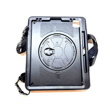 Rugged iPad Case picture