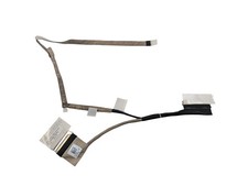 NEW OEM Dell Latitude 3420 14