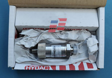 HDA 4748-H-0016-031 new Sensor Premium Via FedEx or DHL picture