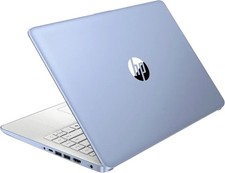 🔥 NEW🔥HP Laptop Computer 14
