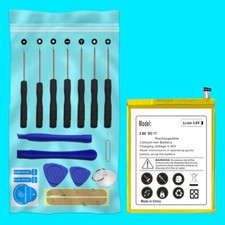 Large Capacity 3300mAh Battery Disassembly Tool for Alcatel OneTouch POP 7 9015W picture