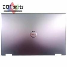 98% NEW 0GTC20 Dell Precision 7770 7780 Laptop LCD Back Cover Rear Lid Top Case picture