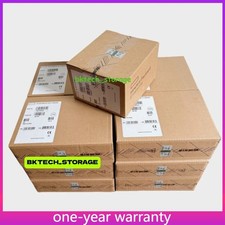 869726-001 HPE 4TB 820194-002 7.2K RPM SAS 3.5
