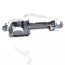 Scanner Scanning Head Fits For Epson L 4360 L 4265 L 4267 L 4268 L 4266 L 4260 picture