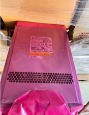 New Fujitsu Delta 750W Switching PSU Eternus DX80/ 90 S2 CA05950-1456 TDPS-750A picture