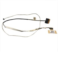 1PCS For HP Pavilion 17-G 30PIN DDX18ALC000  LCD Screen Video Display Flex Cable picture