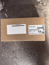 1 Pcs New EUCHNER EKS-A-IEXA-G01-ST02/03/04 Spot Goods Fast shipping DHL/Fedex picture