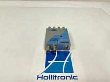 Gefen ex.tend.it HD-SDI 4x2 Switcher picture