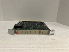 ADC SPX-DS30C1, SNCDBLZ2AA, SONEPLEX DS3 MUX MOD picture