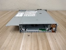 IBM LTO 6 Ultrium Tape Drive 2.5/6.25TB internal SAS 38L6571 LTO6 Ultrium 6-H picture
