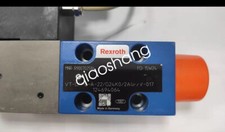 VT-DFPE-A-22/G24K0/2A0F/V-017，R900702586 new via  FedEx or DHL picture