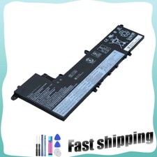New L19D3PD3 L19M3PD3 Battery for Lenovo Ideapad S540-13ARE S540-13IML picture