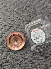 Hypertherm 420513: Shield Assembly, XPR 170 Amps Mild Steel/170 Amps AL Air picture