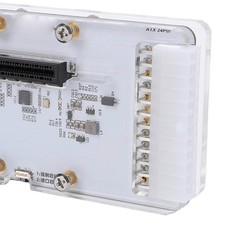 Graphics Card Expansion Dock Support For 3/4 USB4.0 Interface E AORJ picture