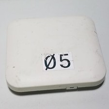 Symbol Technologies AP-7532I AP-7532-67030-US Wireless Access Point - White picture