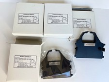 Star Micronics NX2400 High Density Nylon Black picture
