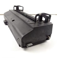 110V/220V Fuser Unit For Ricoh Aficio MP C2000 C2500 C3000 Fuser Assembly New picture