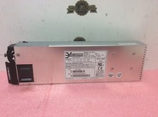 Chenbro 3Y Power Technology Model YM-7381C 380 watt Server hot swap Power Supply picture