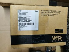 Wyse Thin Client Kit DX0D 2GF/2GR US 909638-01L New in Box picture