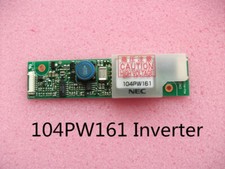 NEW 104PW161 LCD Inverter for Siemens MP270 and TP270 Good Quality ship from USA picture