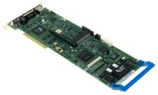 SYSTEM MANAGEMENT BOARD IBM 07L5496 I/O NETFINITY picture