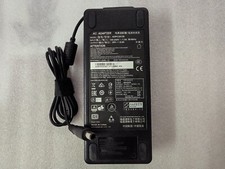 For AOC Agon AG352UCG6 ADPC20120 Gaming Monitor 20V 6.0A 7.4mm 120W Adapter OEM picture
