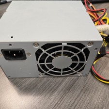 Lite-On 500W Power Supply PS-6451-2 PY5000B0028420012AP800 picture
