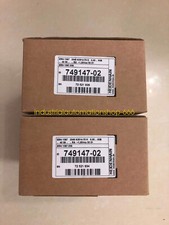 1PC NEW ERN 1387 2048 ID: 749147-02 Encoder Via DHL or FedEX picture