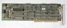 Western Digital WD1002-WAH MFM controller 16 bit ISA ISAP16 picture